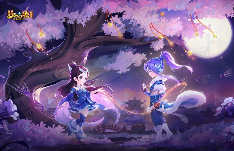 站群网系统
